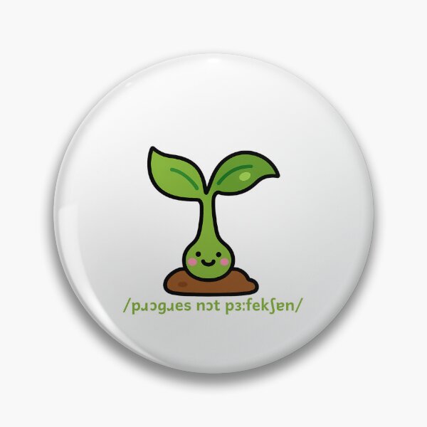 Item preview, Progress Not Perfection – Australian IPA  Speech Therapy Design designed and sold by TheSparklySLP.