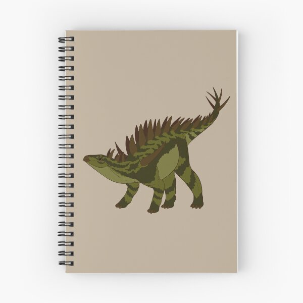 Item preview, Chungkingosaurus Having a Good Time designed and sold by Quartzplatypus.