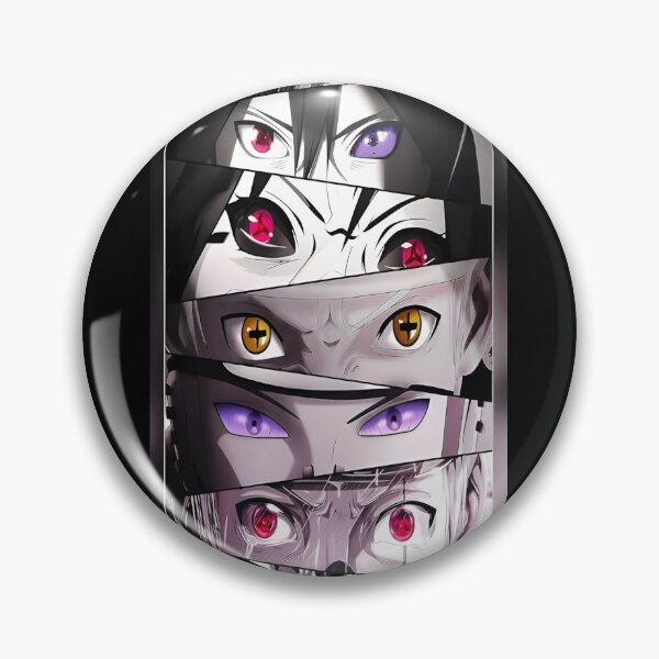 Item preview, Itachïï uchibaa designed and sold by RadiantGraphics.