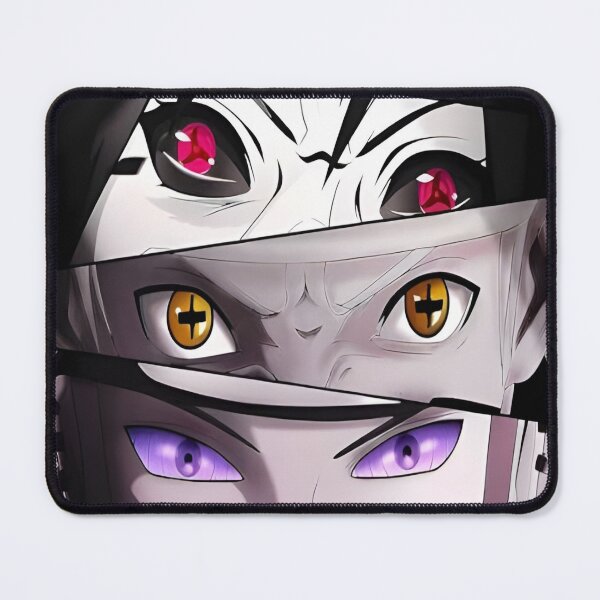 Item preview, Itachïï uchibaa designed and sold by RadiantGraphics.