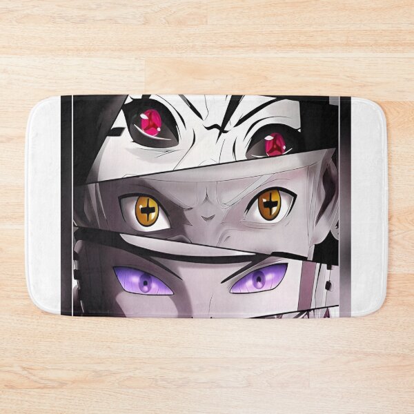 Item preview, Itachïï uchibaa designed and sold by RadiantGraphics.
