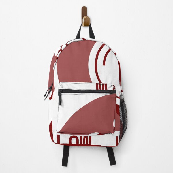 Item preview, Mother's Day Gift - MAMA LOW LATENCY. designed and sold by JurateArt-DK.