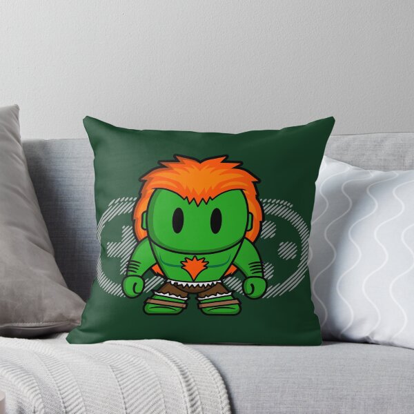 Item preview, Blanka designed and sold by Bien-o-No.
