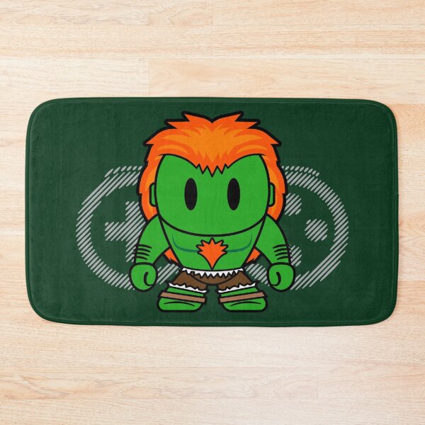 Item preview, Blanka designed and sold by Bien-o-No.