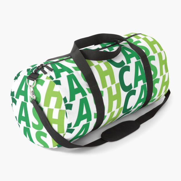 Item preview, Cash Name designed and sold by aligchi.