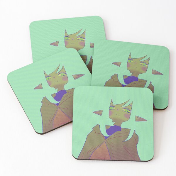 Item preview, Elf 3 designed and sold by Iasomie.