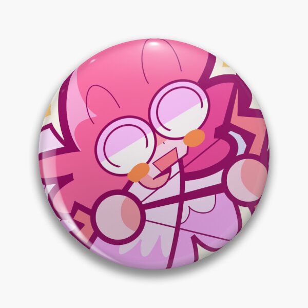 Item preview, Cupid Ben designed and sold by Grimmzly.