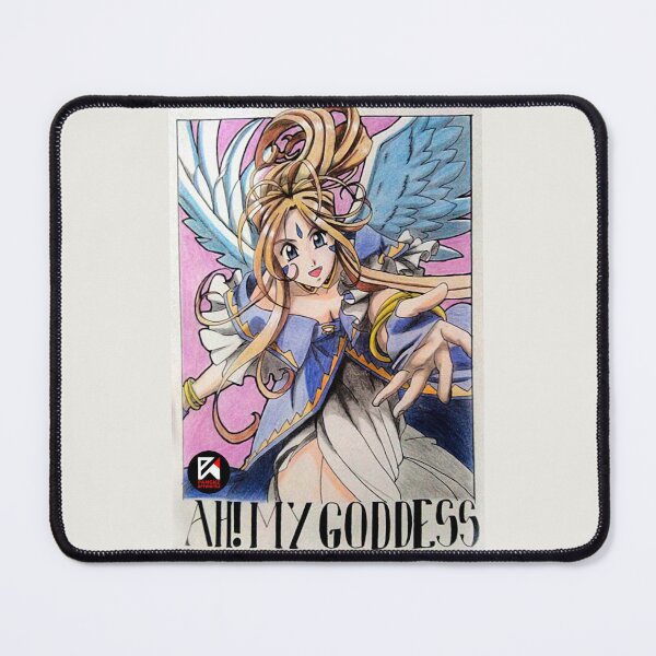 Item preview, Belldandy OMG designed and sold by pangco25.