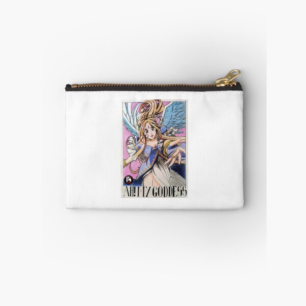 Item preview, Belldandy OMG designed and sold by pangco25.