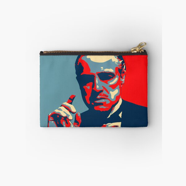 Artikelvorschau, Vito Corleone Godfather entworfen und verkauft von dope1983.