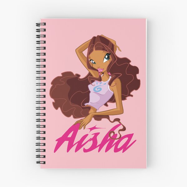Item preview, Aisha; Pink designed and sold by Marco Bottiglieri.