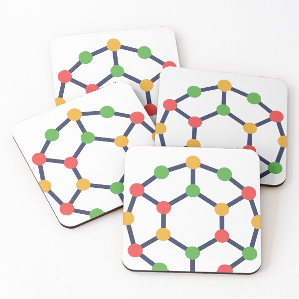 Item preview, Mother's Day Gift - MAMA V 2.0 designed and sold by JurateArt-DK.