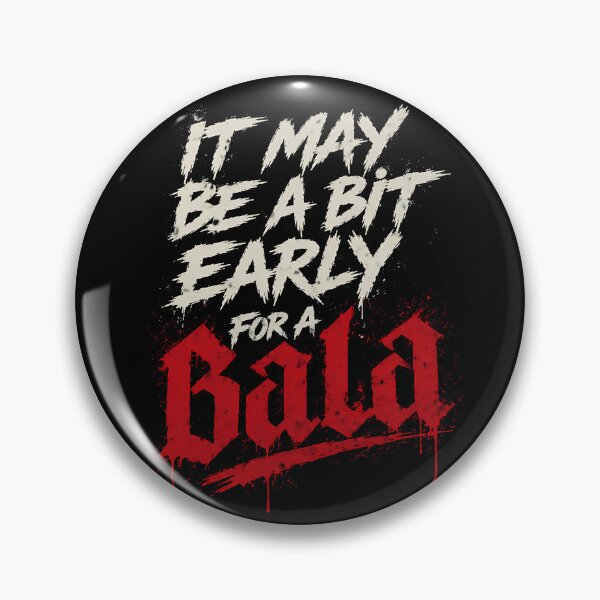 Artikelvorschau, Für eine Bala-Balaclava-Streetwear ist es vielleicht noch etwas früh. entworfen und verkauft von icraigle.