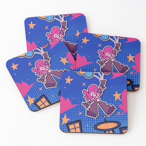 Item preview, Sugar High designed and sold by Grimmzly.