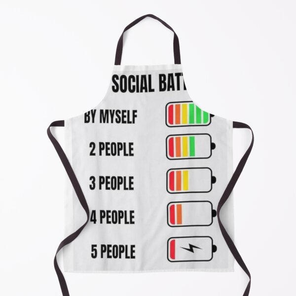 Item preview, antisocial designed and sold by LinesOnly.