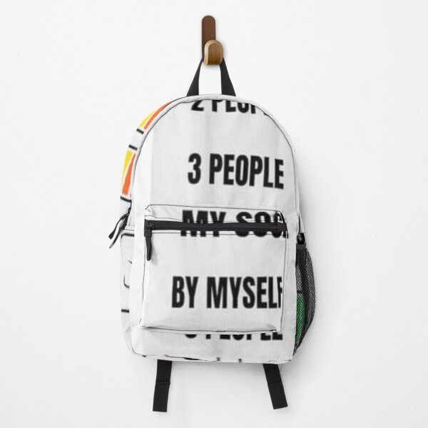 Item preview, antisocial designed and sold by LinesOnly.