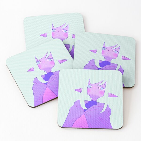 Item preview, Elf 5 designed and sold by Iasomie.