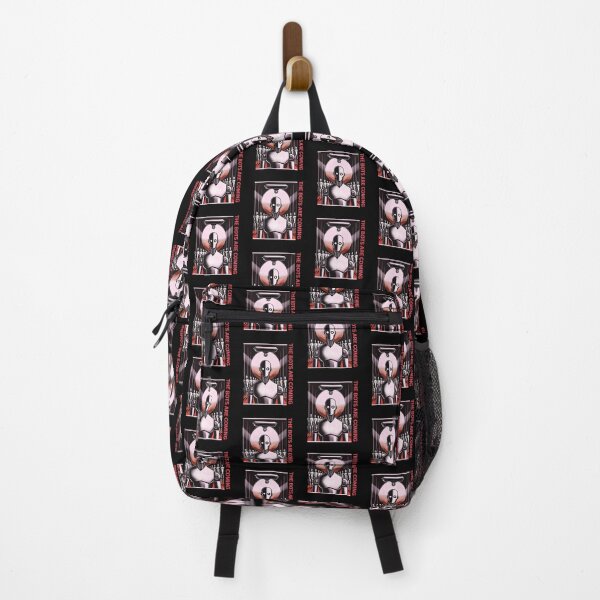 Item preview, Powered by AI Robot Design Futuristic Artificial Intelligence Tech Aesthetic Machine Learning Cyberpunk Graphic designed and sold by TEEJAMBOREE.