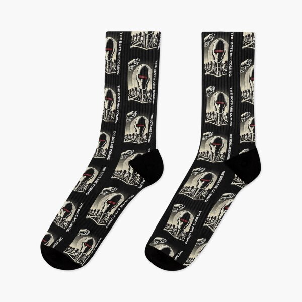 Item preview, Powered by AI Robot Design Futuristic Artificial Intelligence Tech Aesthetic Machine Learning Cyberpunk Graphic designed and sold by TEEJAMBOREE.