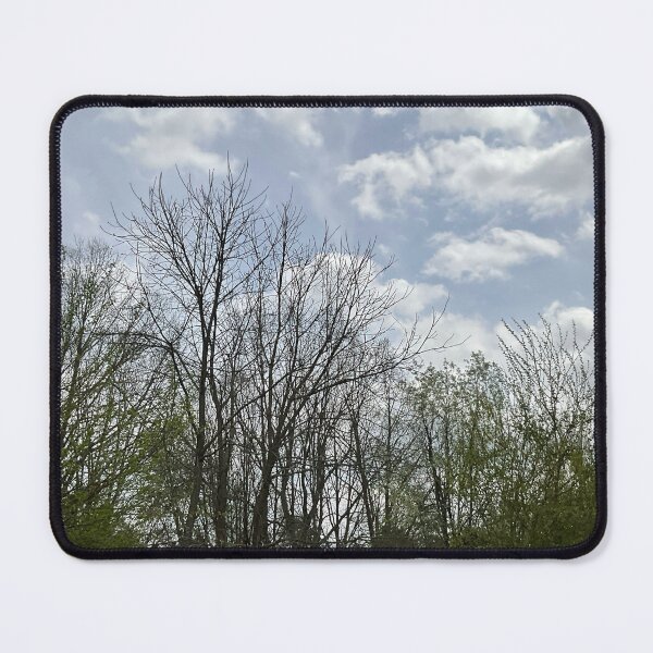 Item preview, Springtime Sky designed and sold by Abeink1030.