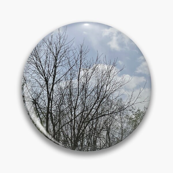 Item preview, Springtime Sky designed and sold by Abeink1030.