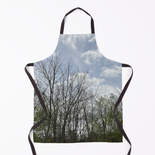 Item preview, Springtime Sky designed and sold by Abeink1030.