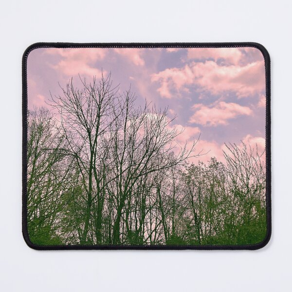 Item preview, Springtime Sky 2 designed and sold by Abeink1030.