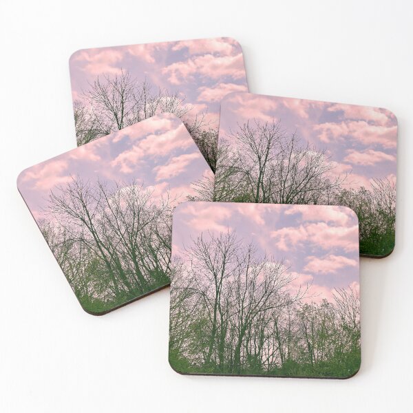 Item preview, Springtime Sky 2 designed and sold by Abeink1030.