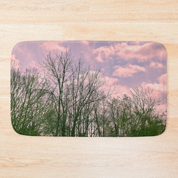 Item preview, Springtime Sky 2 designed and sold by Abeink1030.