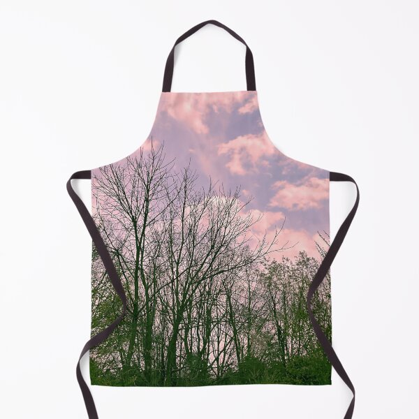 Item preview, Springtime Sky 2 designed and sold by Abeink1030.