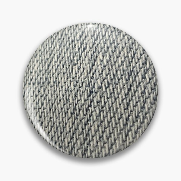 Item preview,  Jean  designed and sold by Abeink1030.