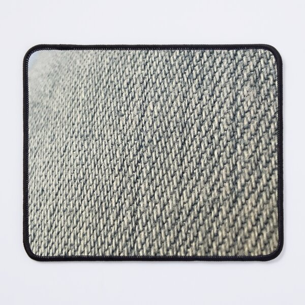 Item preview,  Jean  designed and sold by Abeink1030.