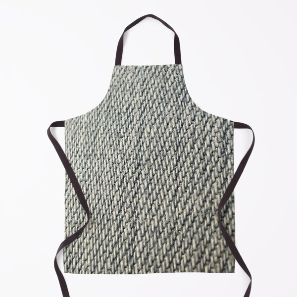 Item preview,  Jean  designed and sold by Abeink1030.