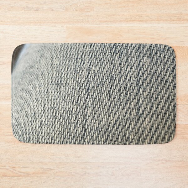 Item preview,  Jean  designed and sold by Abeink1030.