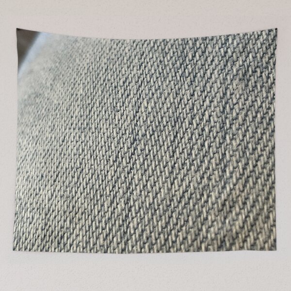 Item preview,  Jean  designed and sold by Abeink1030.