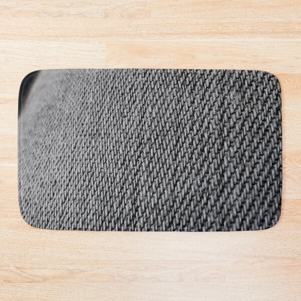 Item preview, Jean 2 designed and sold by Abeink1030.