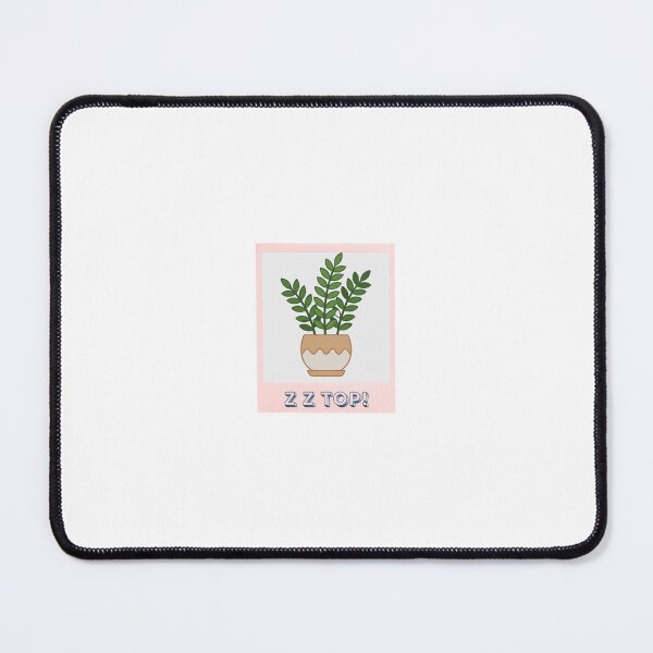Item preview, ZZ Plant designed and sold by farmergirlrb.