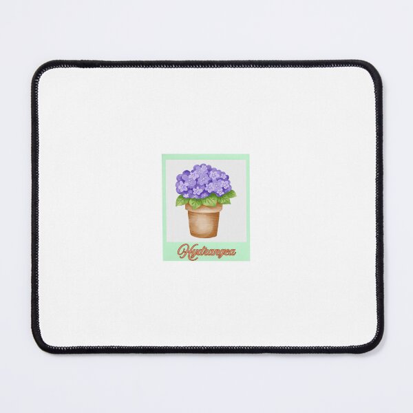 Item preview, Hydrangea designed and sold by farmergirlrb.