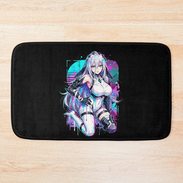 Item preview, narja designed and sold by thedarkfantasy.
