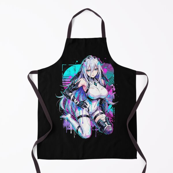 Item preview, narja designed and sold by thedarkfantasy.