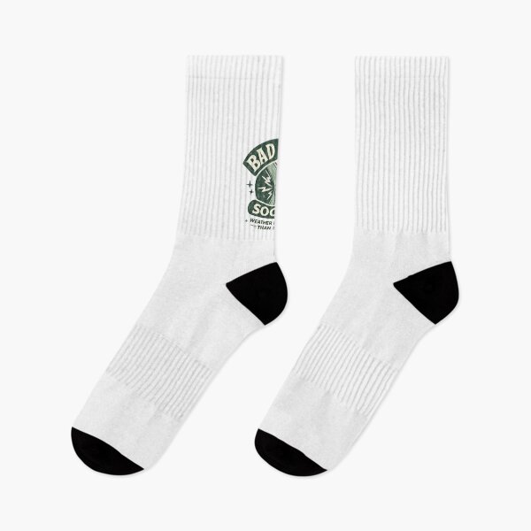 Item preview, bad knee society designed and sold by meesara.