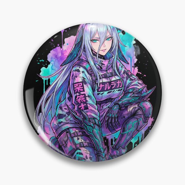 Item preview, narja designed and sold by thedarkfantasy.