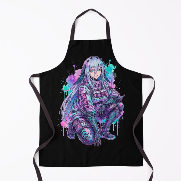 Item preview, narja designed and sold by thedarkfantasy.