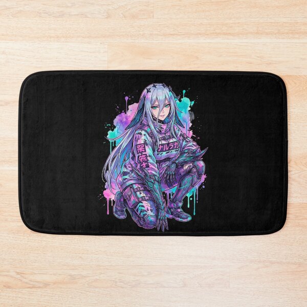 Item preview, narja designed and sold by thedarkfantasy.
