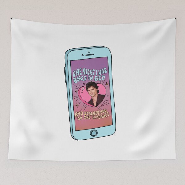 Item preview, Jacob Elordi tshirt  designed and sold by baranskini.
