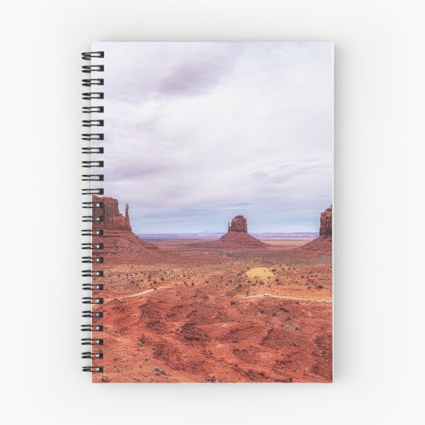Artikelvorschau, Monument Valley, Vereinigte Staaten entworfen und verkauft von aaronchoi.