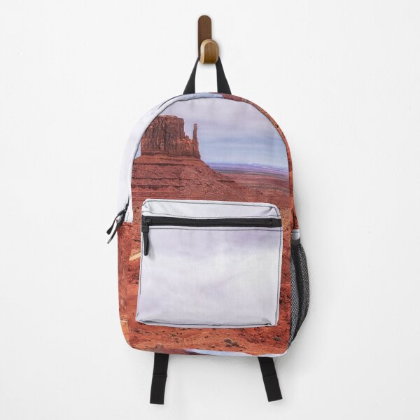 Item preview, Monument Valley United States designed and sold by aaronchoi.