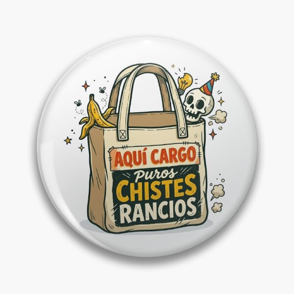Item preview, Old jokes designed and sold by DripStickStore.