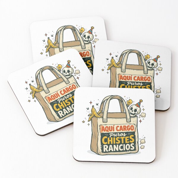 Item preview, Old jokes designed and sold by DripStickStore.