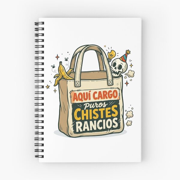 Item preview, Old jokes designed and sold by DripStickStore.